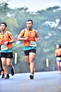 BIB: 260, 20183
                            <button type="button" onclick="openModal(10121684)" class="btn btn-primary btn-sm float-right btn-popup" data-toggle="modal" data-target=".modal-high-quality">
                        <i class="fas fa-shopping-cart"></i> Add to Cart
                    </button>
                                            <button type="button" onclick="isThisMe(10121684, true)" class="btn btn-success btn-sm float-right btn-popup btn-isme hidden" data-toggle="tooltip" data-placement="bottom" title="นี่คือรูปของคุณใช่ไหม คลิกที่นี่เพื่อเอาเข้าอัลบั้ม">
                        <i class="fas fa-plus"></i> Add to album
                    </button>
                    <button type="button" onclick="isThisMe(10121684, false)" class="btn btn-warning btn-sm float-right btn-popup btn-isnotme hidden">
                        <i class="fas fa-ban"></i> Remove from album
                    </button>